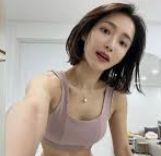 首页导航紧凑