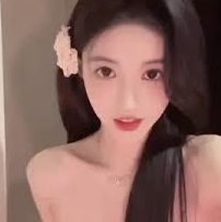 服务页摘要舒适