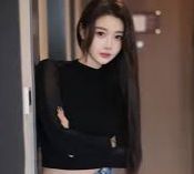 张专员沟通后