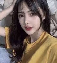 扫码联系入口
