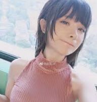 李经理查看后